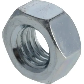 Uzgrieznis 590632 Briggs & Stratton