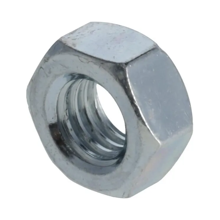 Uzgrieznis 590632 Briggs & Stratton