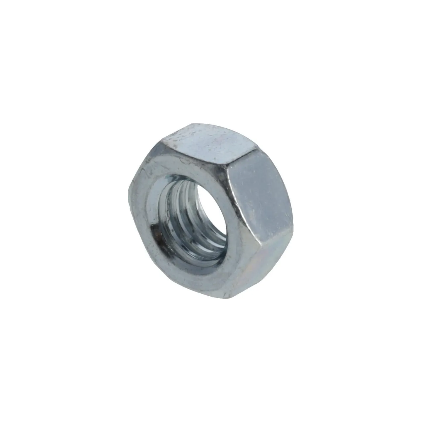 Nut  590632 Briggs & Stratton