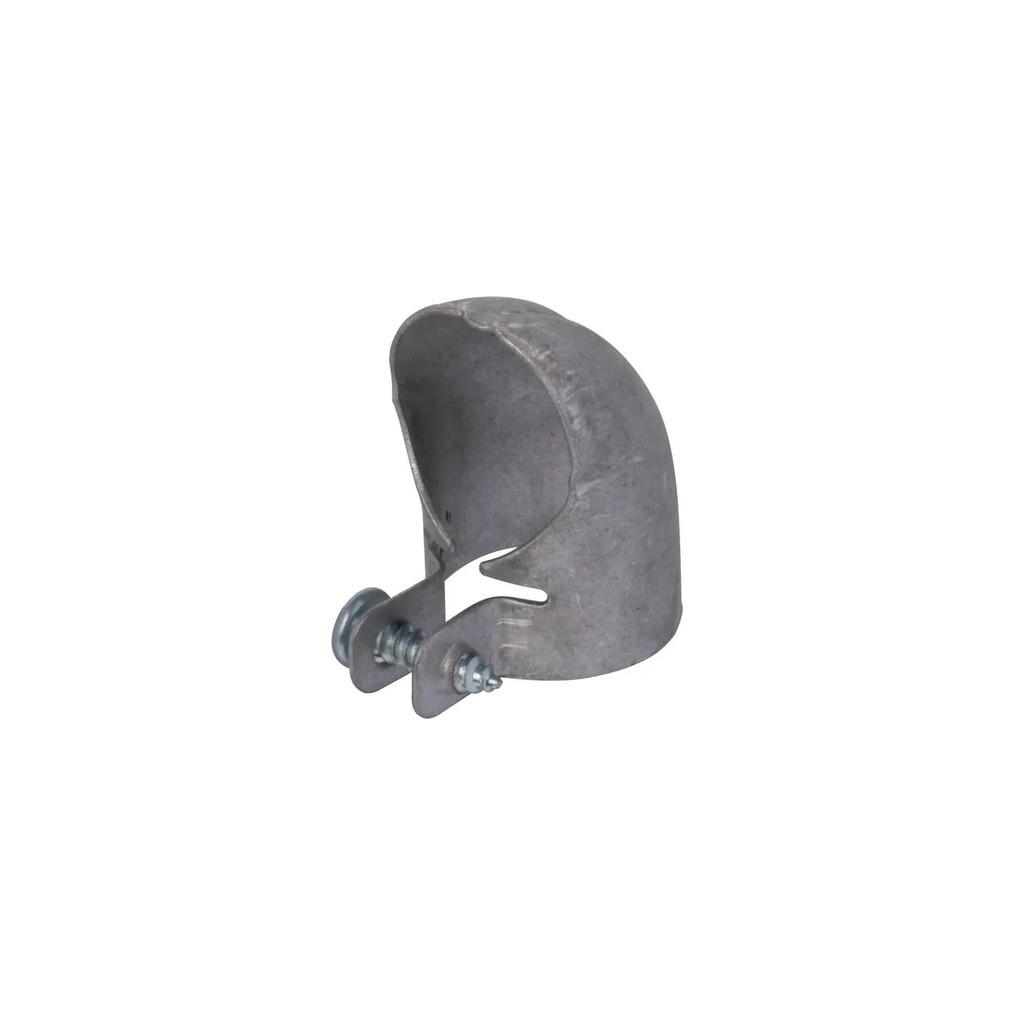 Muffler deflector  591711 Briggs & Stratton
