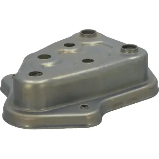 Plāksne 590529 Briggs & Stratton