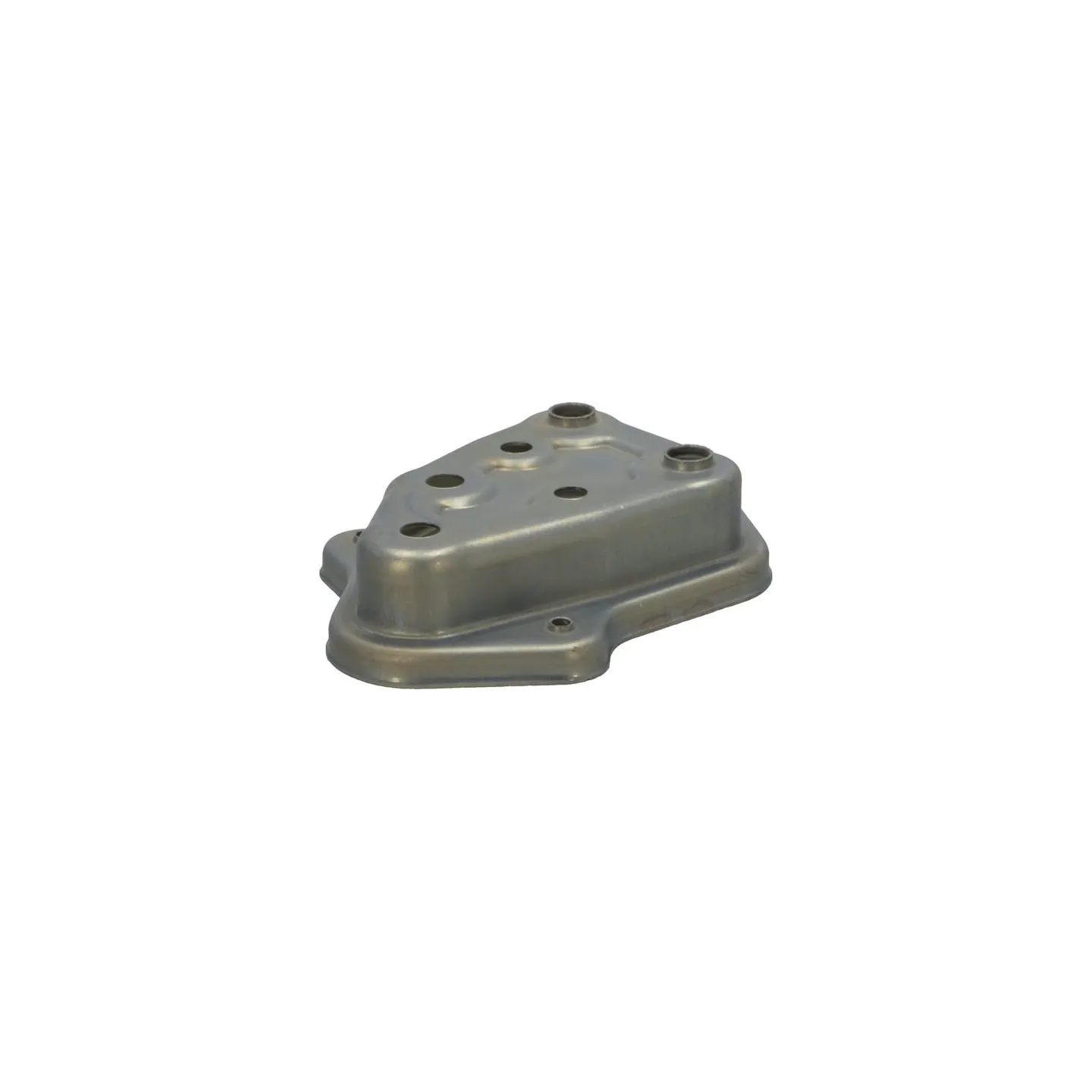 Plāksne 590529 Briggs & Stratton