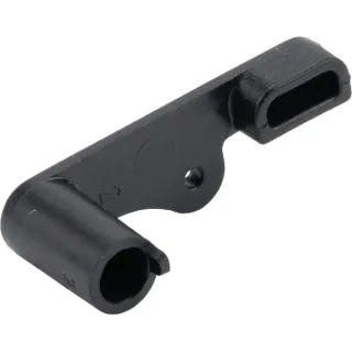 Droseles svira 591104 Briggs & Stratton