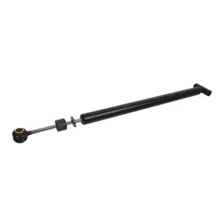 Shock absorber  583528 AL-KO