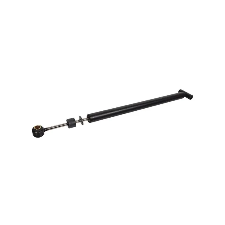 Shock absorber  583528 AL-KO
