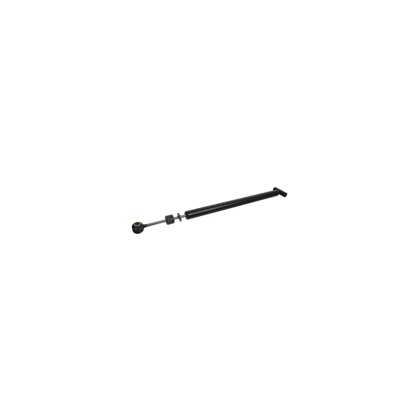Shock absorber  583528 AL-KO