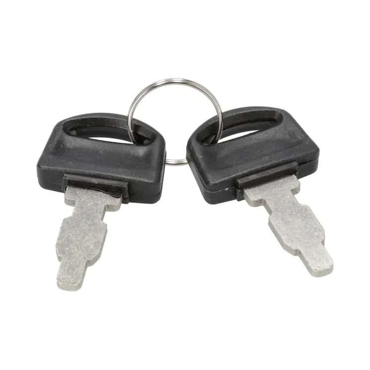 Atslēgu komplekts 590996 Briggs & Stratton