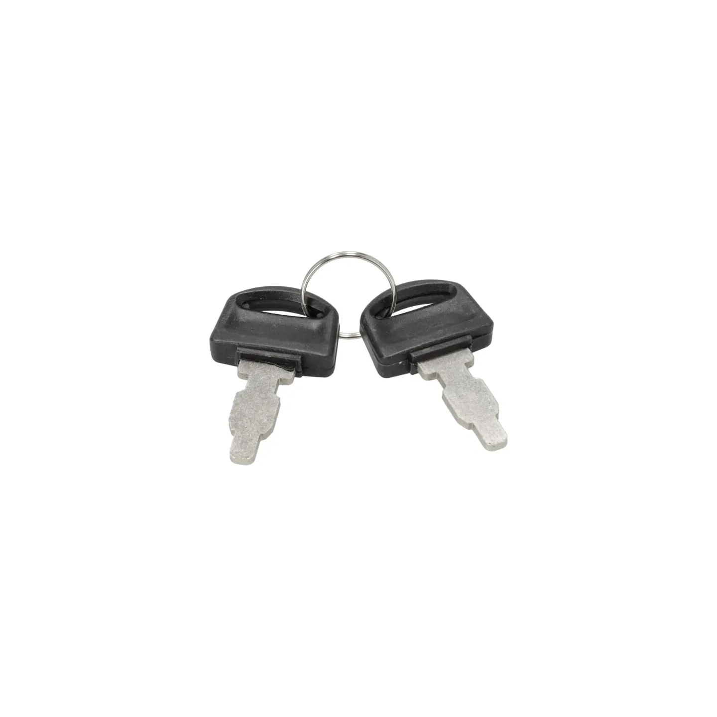 Atslēgu komplekts 590996 Briggs & Stratton