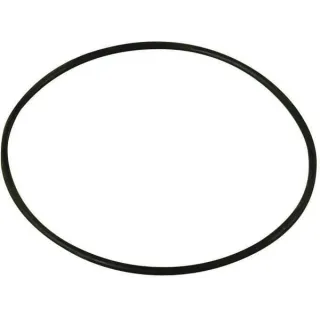 O veida gredzens 17,5x2,62 mm 70 shore EPDM melns 620561 Annovi Reverberi