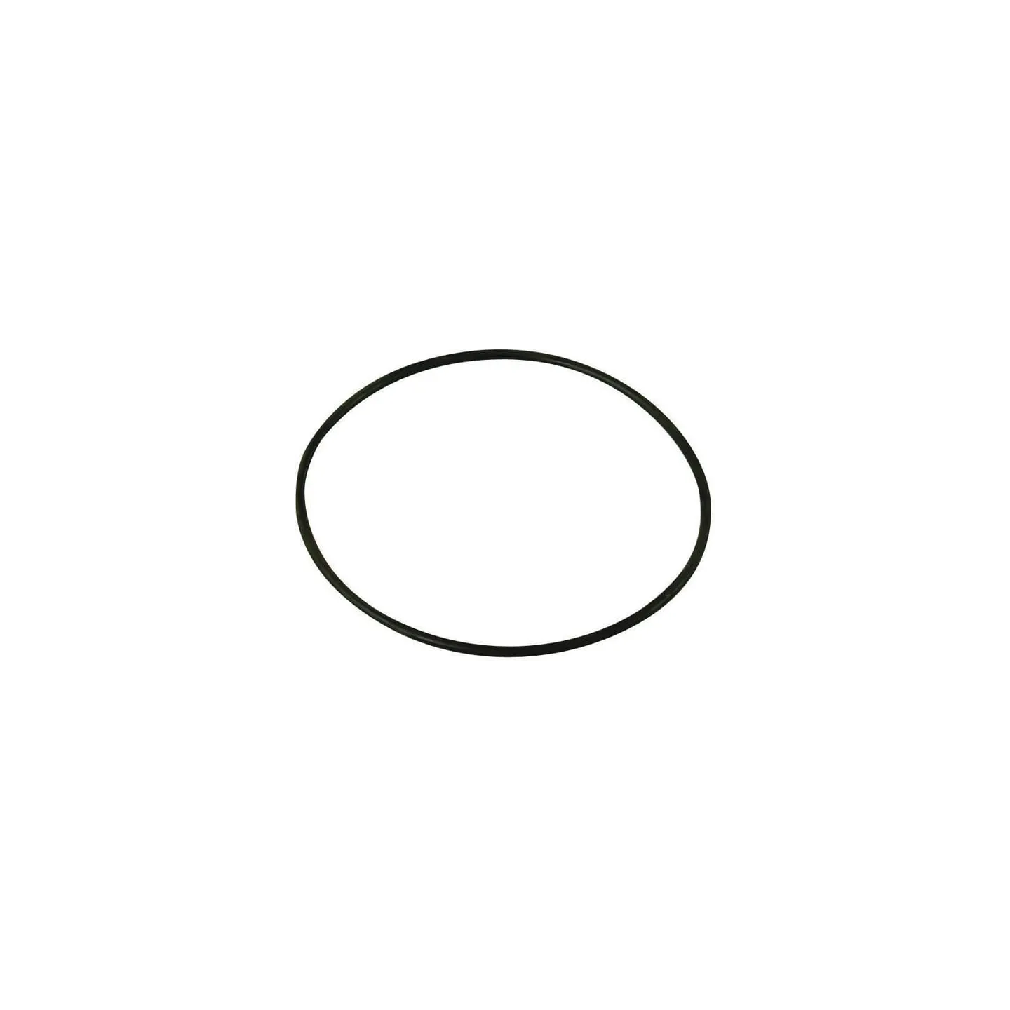 O-ring 17.5x2.62mm 70 shore EPDM black   620561 Annovi Reverberi