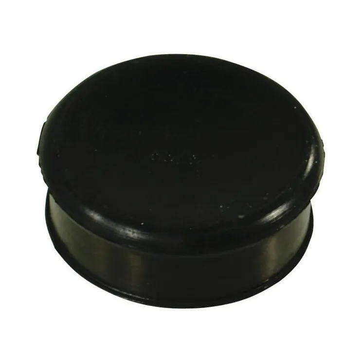 Diaphragm suction  650670 Annovi Reverberi