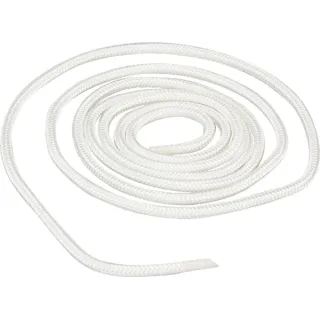 Startera aukla 3,2 mm x 1,22 m 66734 Briggs & Stratton