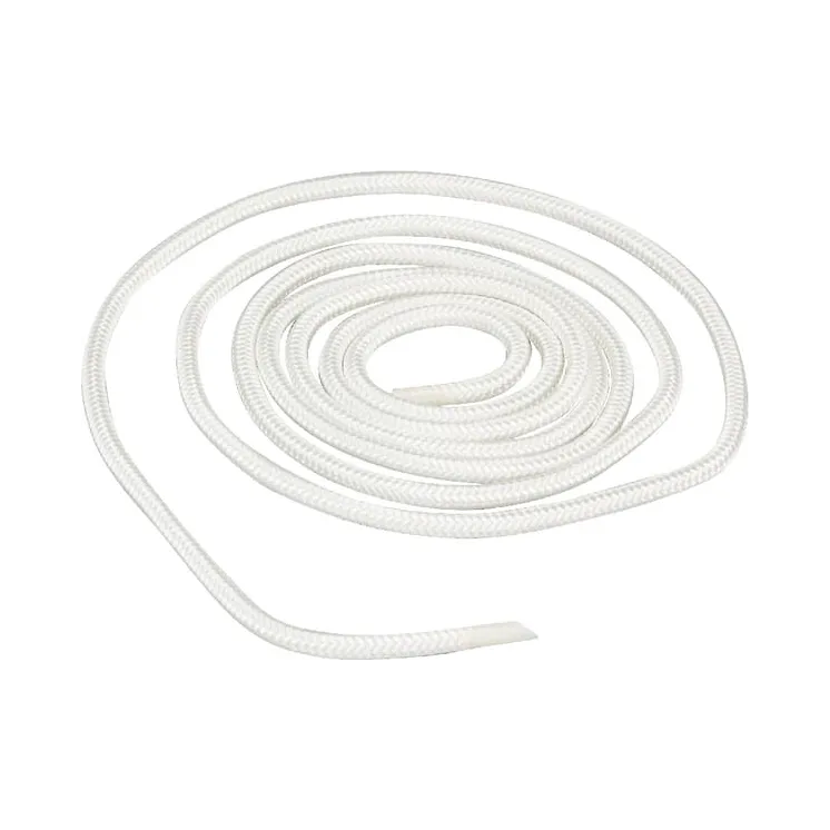Startera aukla 3,2 mm x 1,22 m 66734 Briggs & Stratton
