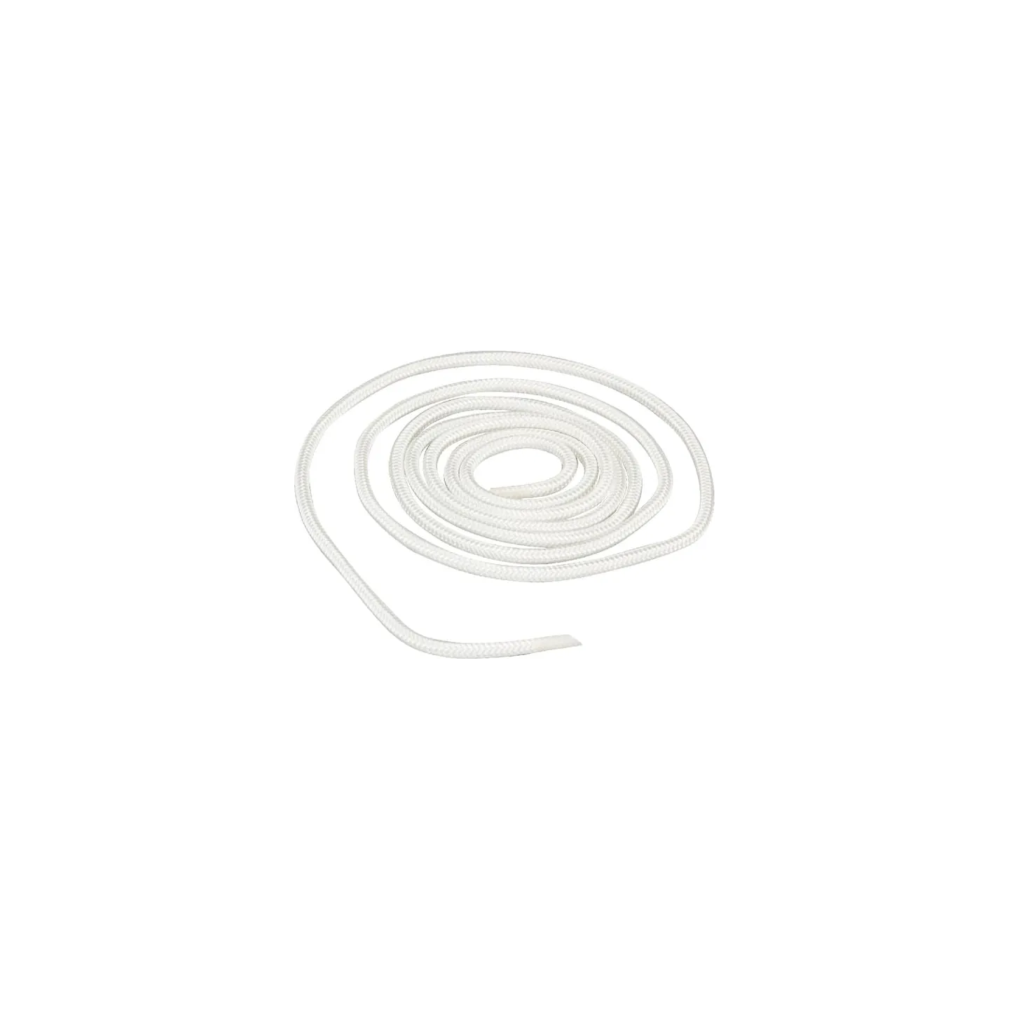 Startera aukla 3,2 mm x 1,22 m 66734 Briggs & Stratton