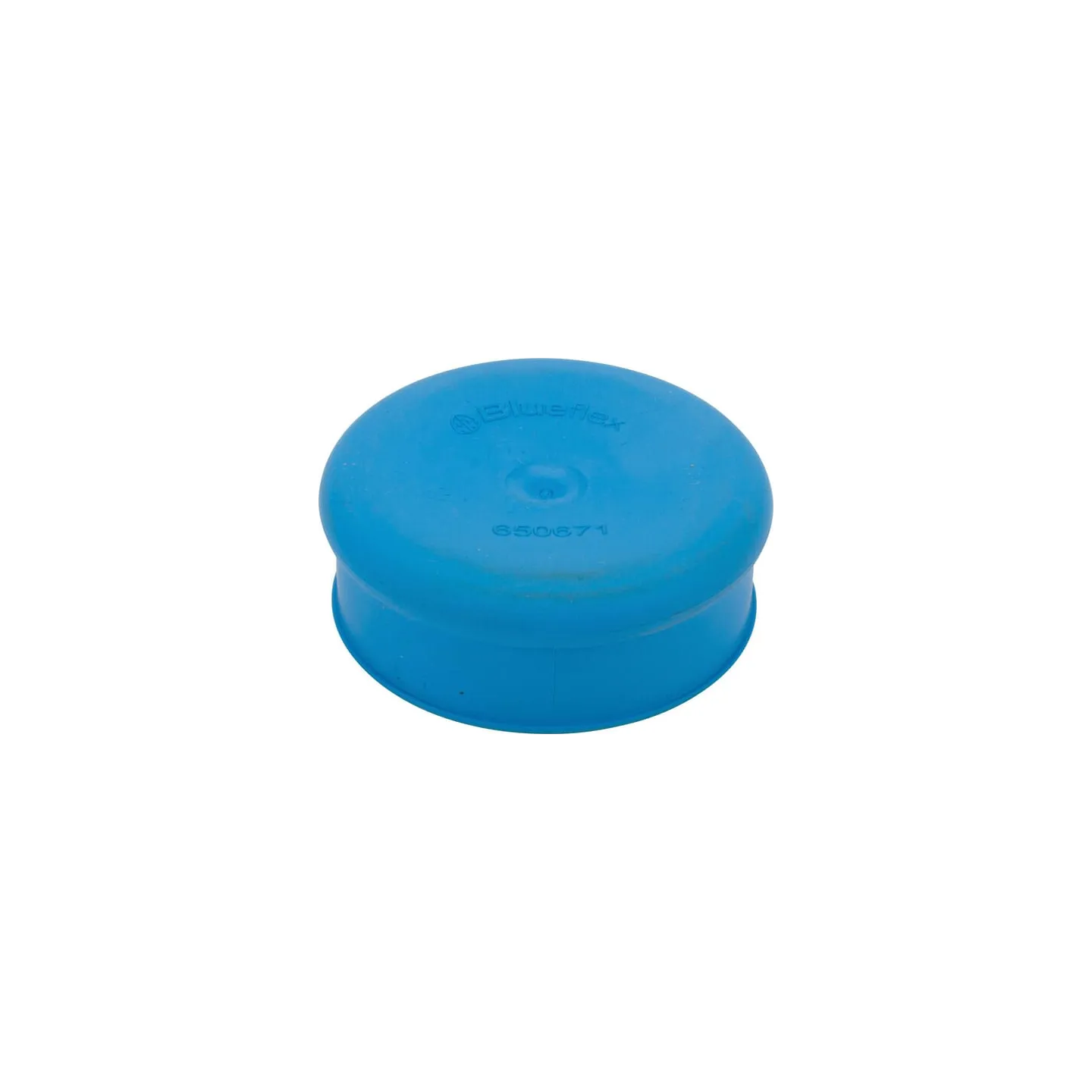 Dampener diaphragm BleuFlex  650671 Annovi Reverberi
