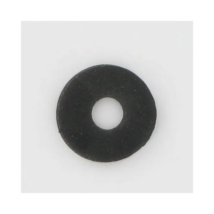 Seal  650542 Annovi Reverberi