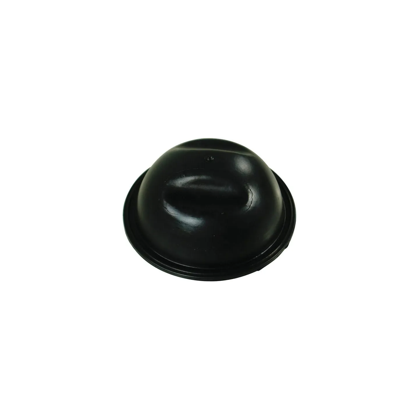 Diaphragm rubber  650520 Annovi Reverberi