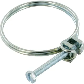 Skava 651670 Annovi Reverberi 650690