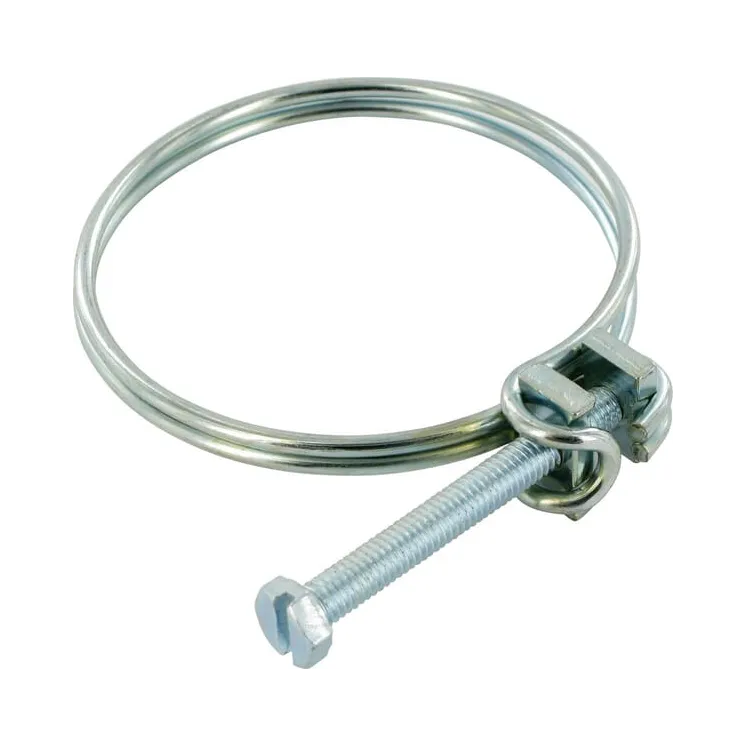 Clamp  651670 Annovi Reverberi 650690