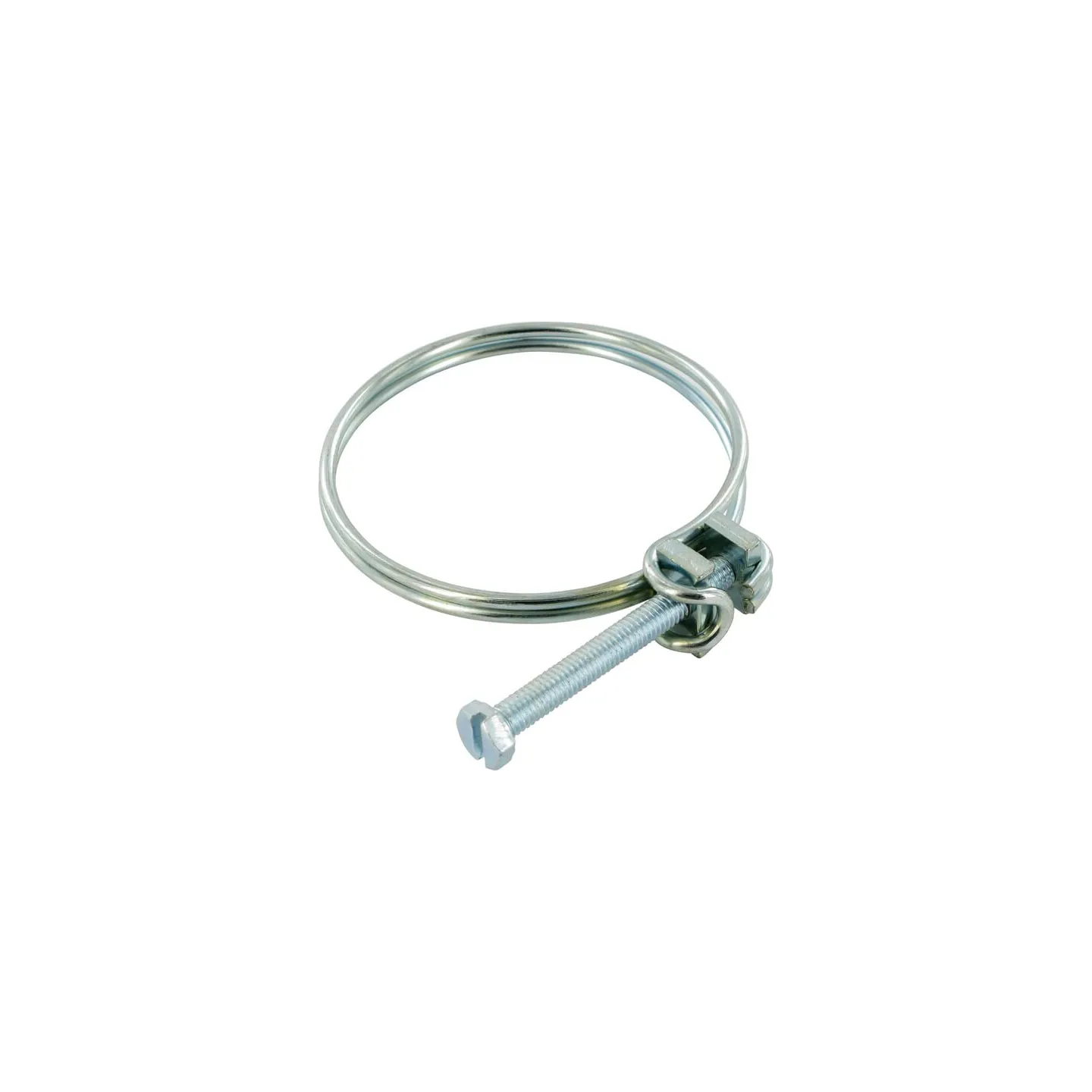 Clamp  651670 Annovi Reverberi 650690