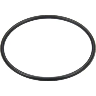 O veida gredzens 335.92x6.99mm 70 shore black 650920 Annovi Reverberi