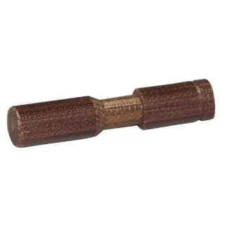 Breaker plunger  65704S Briggs & Stratton 33025R FGP004212