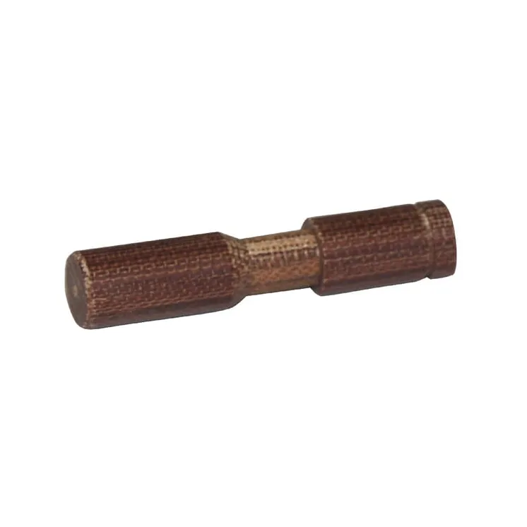 Breaker plunger  65704S Briggs & Stratton 33025R FGP004212