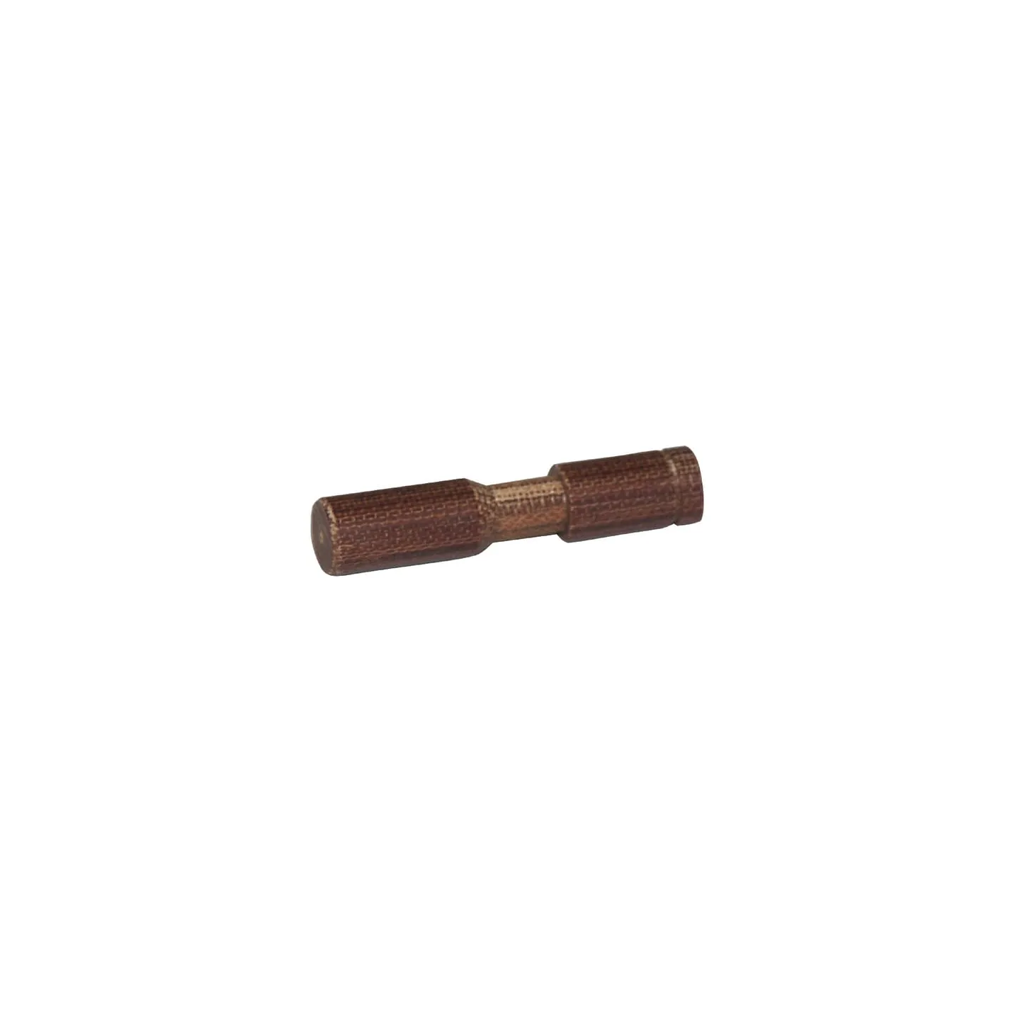 Breaker plunger  65704S Briggs & Stratton 33025R FGP004212