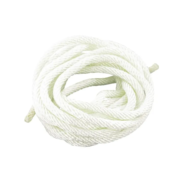 Starter cord,   66574 Briggs & Stratton