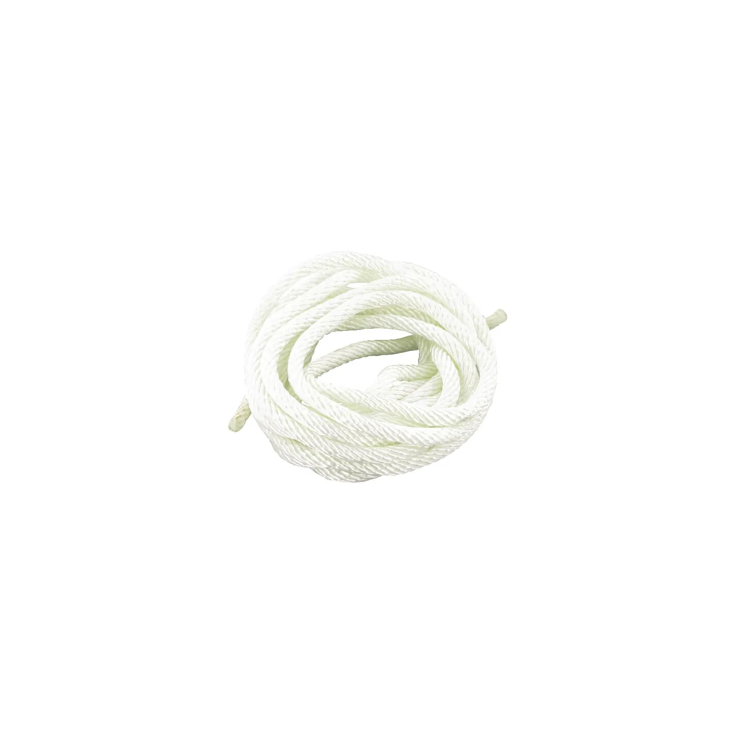 Starter cord,   66574 Briggs & Stratton
