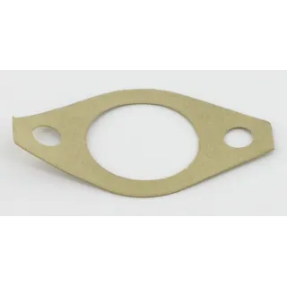 Ieplūdes blīve 65647 Briggs & Stratton 49302R 49303R FGP010561 FGP010562