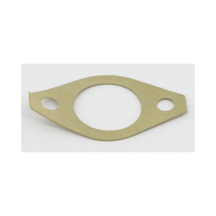 Ieplūdes blīve 65647 Briggs & Stratton 49302R 49303R FGP010561 FGP010562
