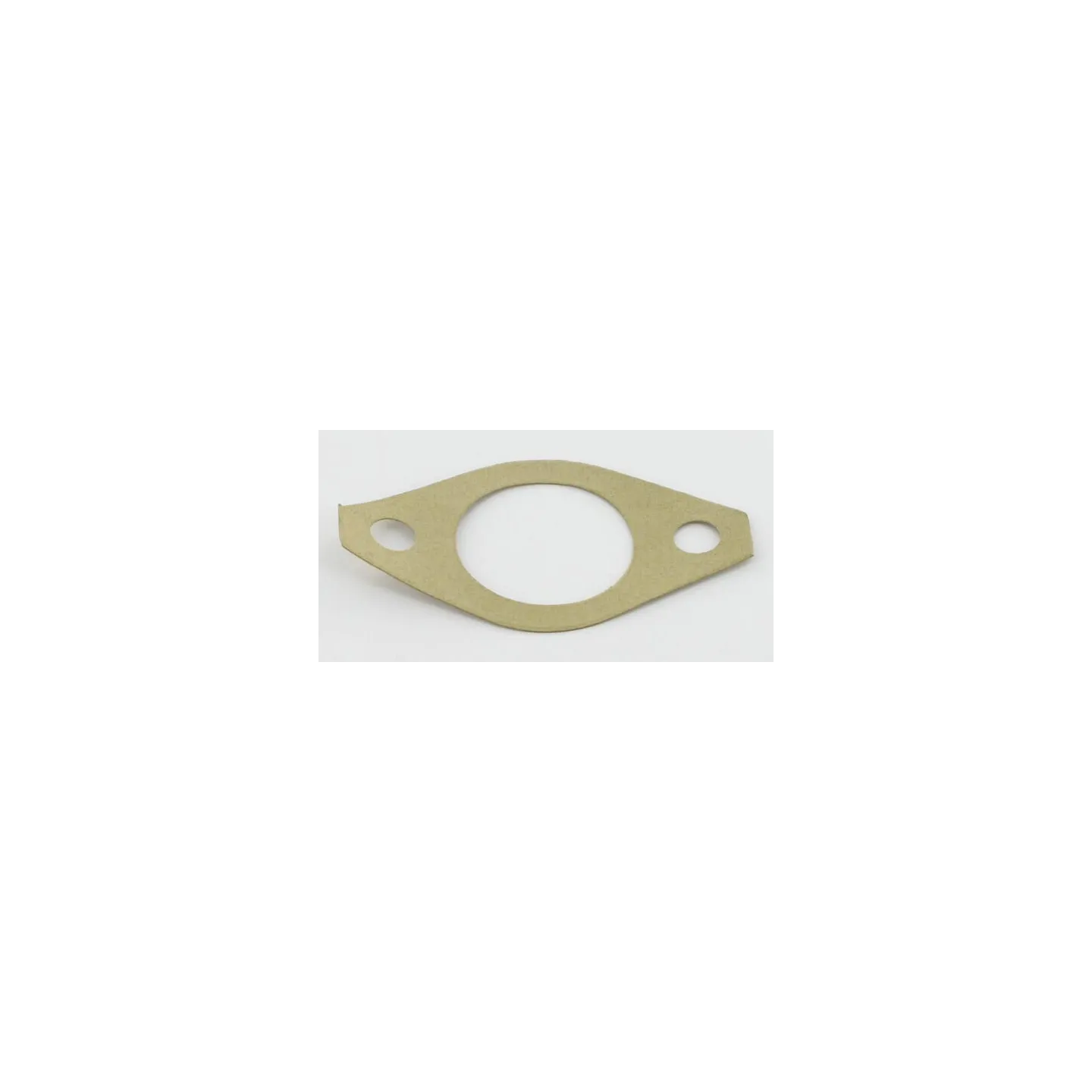 Ieplūdes blīve 65647 Briggs & Stratton 49302R 49303R FGP010561 FGP010562