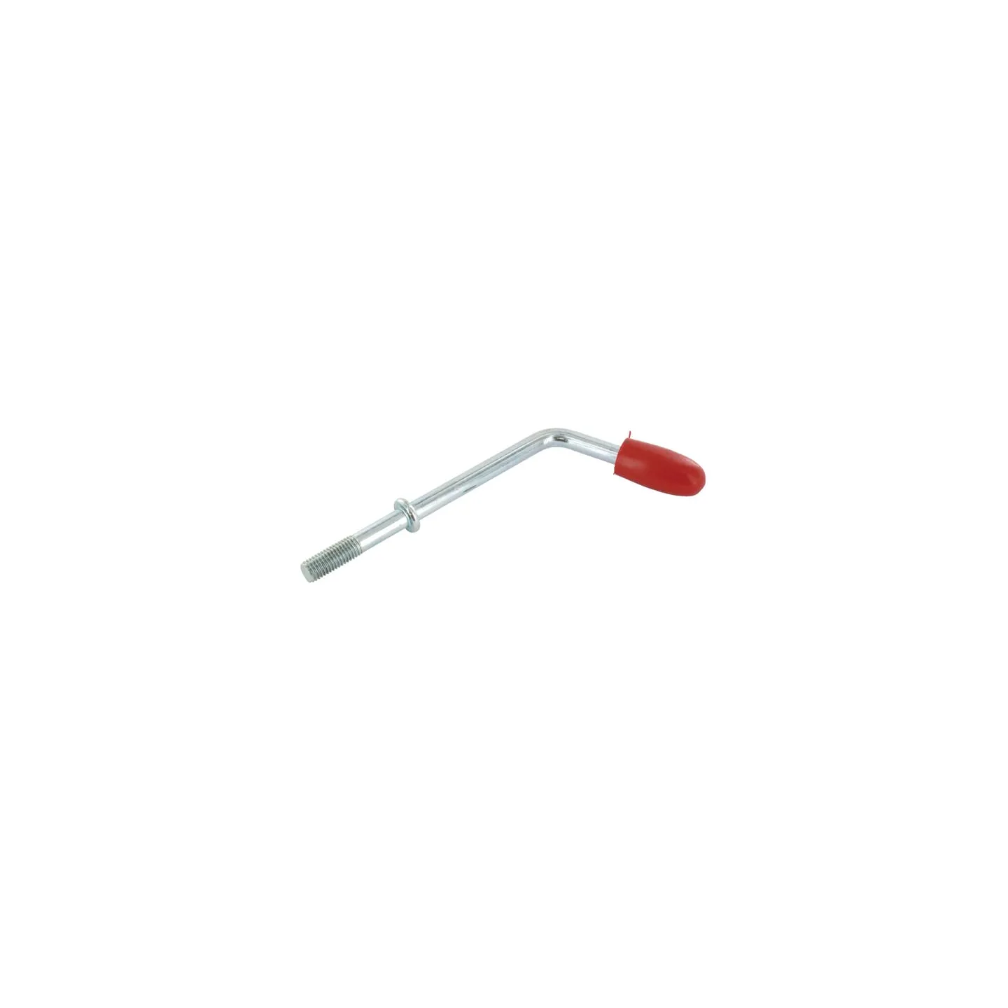 bolt  610561 AL-KO