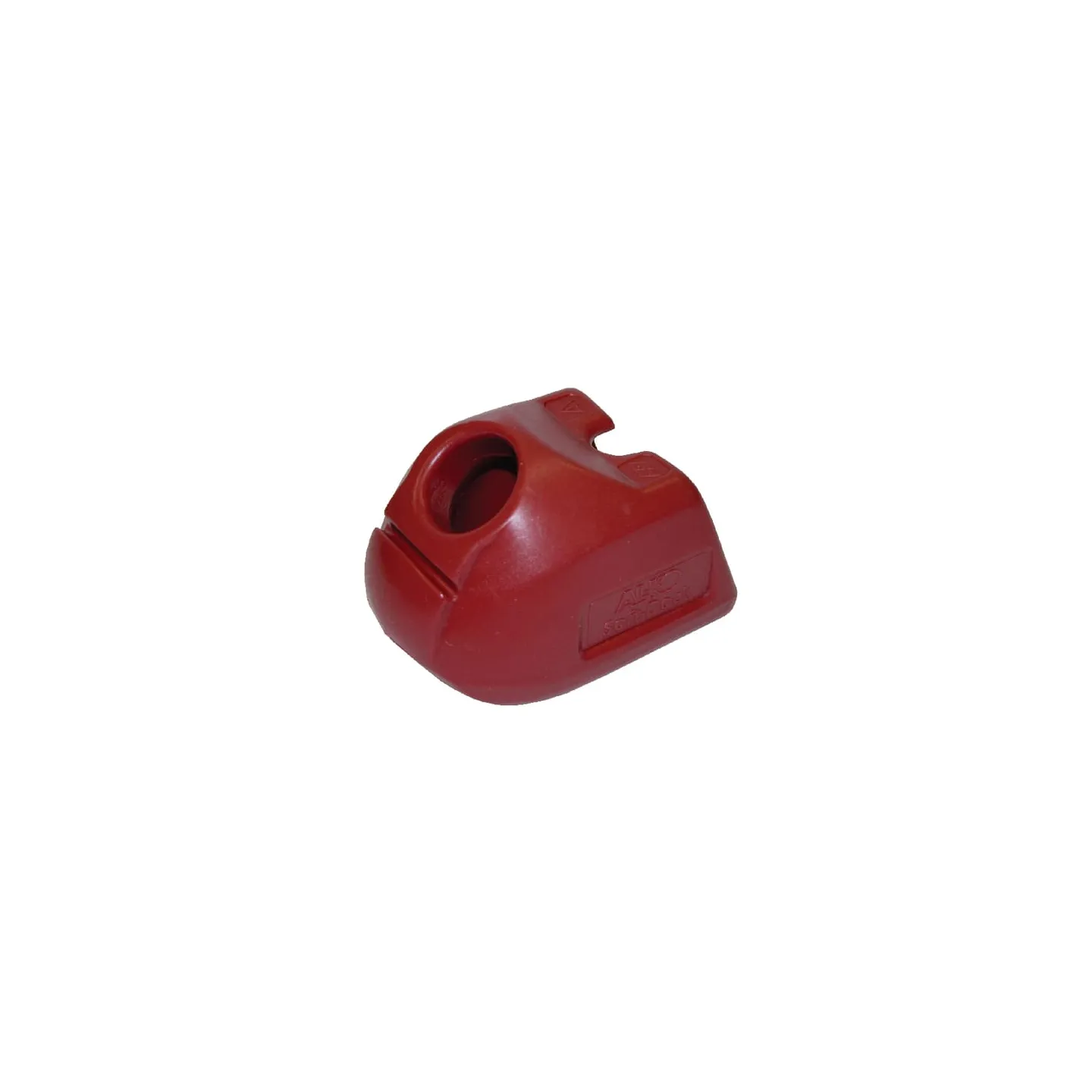Apsargs 603952 AL-KO