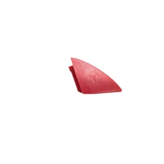 Towball wear indicator red   603654 AL-KO