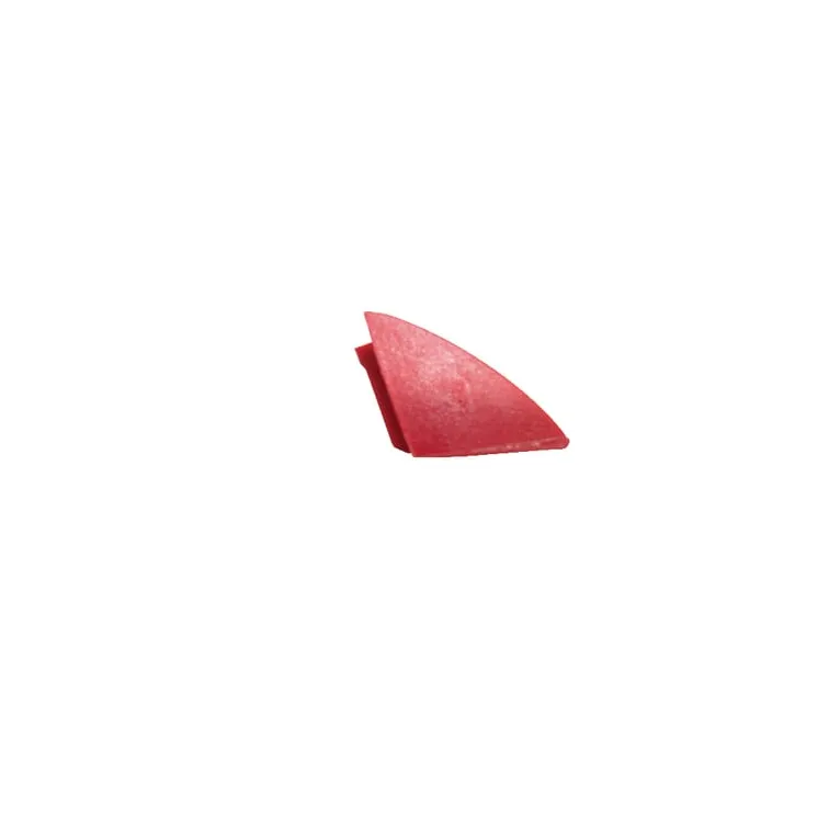 Towball wear indicator red   603654 AL-KO
