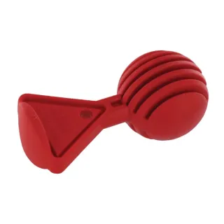 Safety ball  605305 AL-KO 247104 AH10067