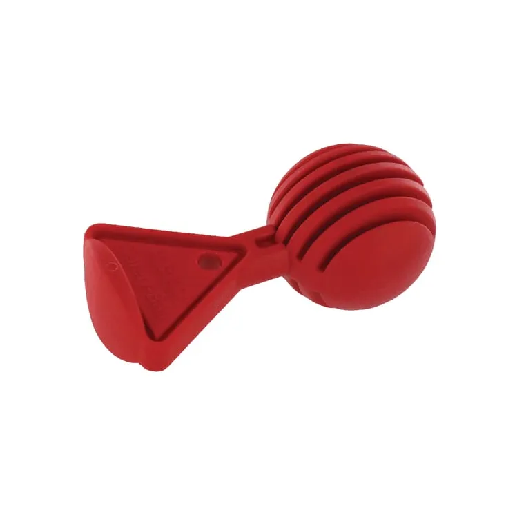 Safety ball  605305 AL-KO 247104 AH10067