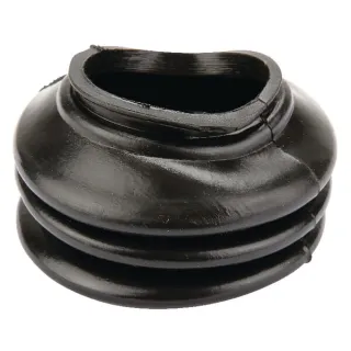 Bellows  607133 AL-KO