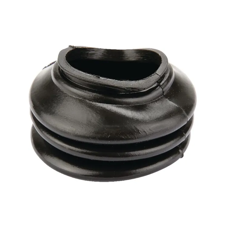 Bellows  607133 AL-KO