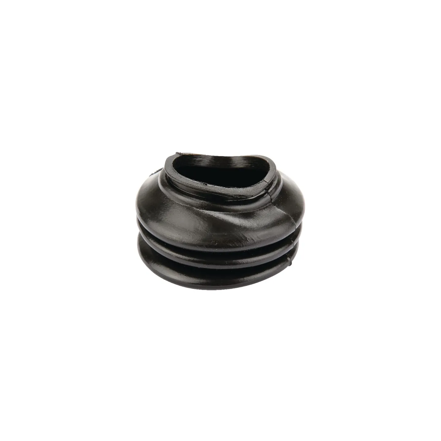 Bellows  607133 AL-KO