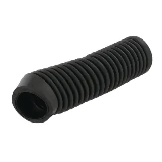 bellows  603813 AL-KO