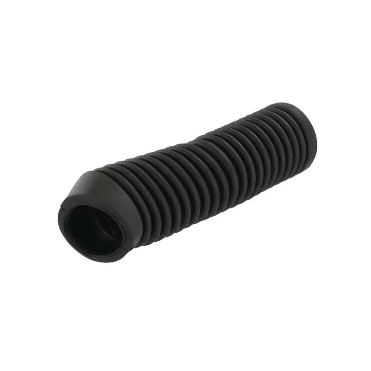 bellows  603813 AL-KO