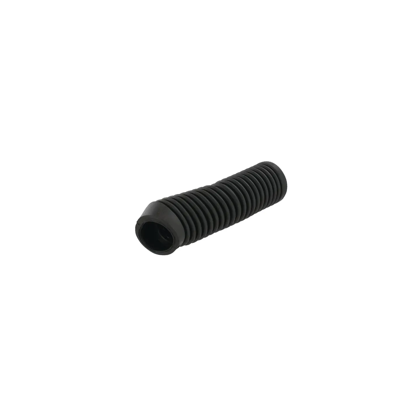 bellows  603813 AL-KO