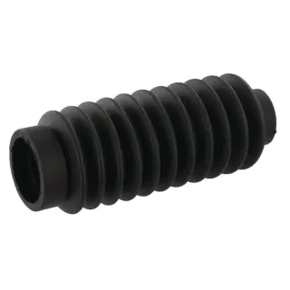 Bellows  628033 AL-KO