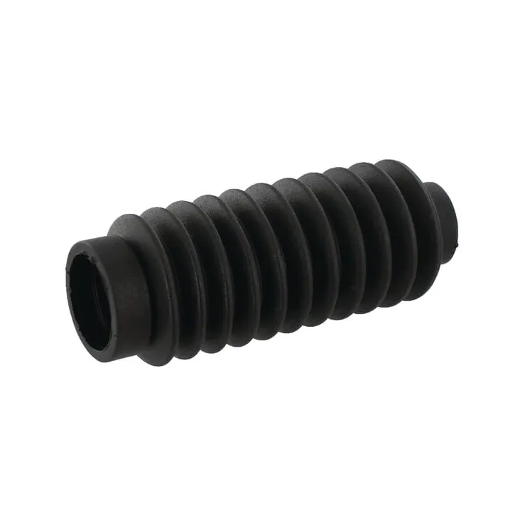 Bellows  628033 AL-KO