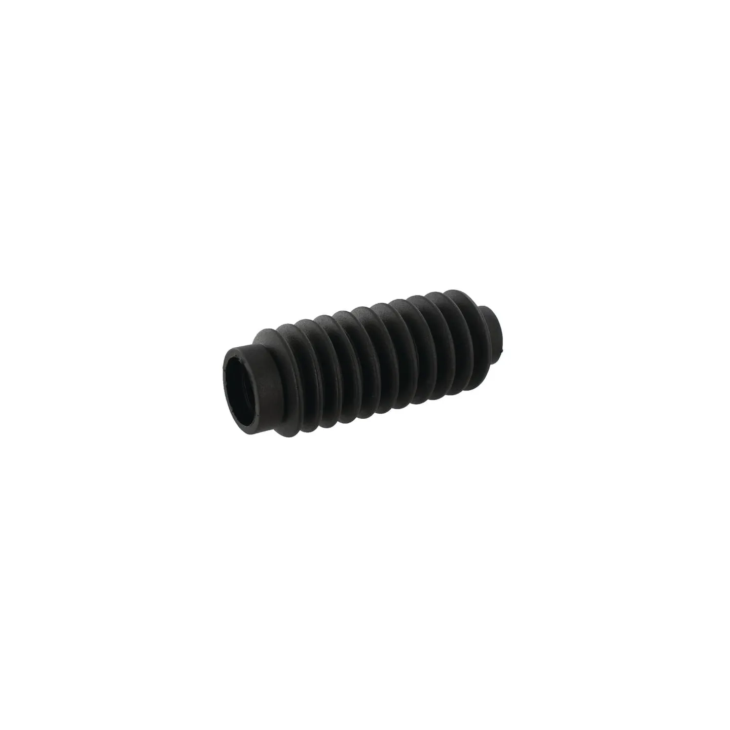 Bellows  628033 AL-KO