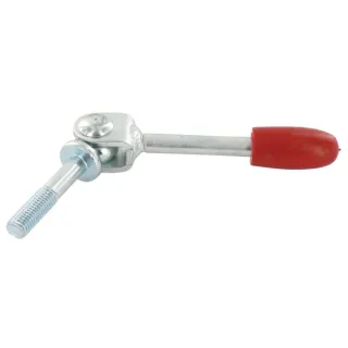bolt  645708 AL-KO