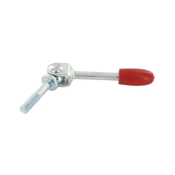 bolt  645708 AL-KO